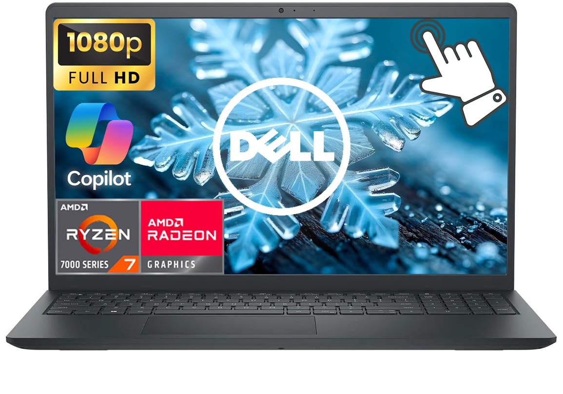 【DELL】15.6型ノートパソコンInspiron 15 Amazon.co.jp: Dell Inspiron 15 ノートパソコン 15.6インチ FHD