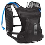 Chase Bike Vest 50oz - Hydration Vest - Easy Access Pockets