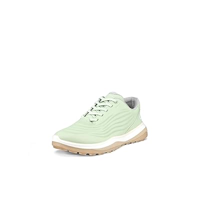 ECCO Golf LT1 Hybrid Waterproof Women