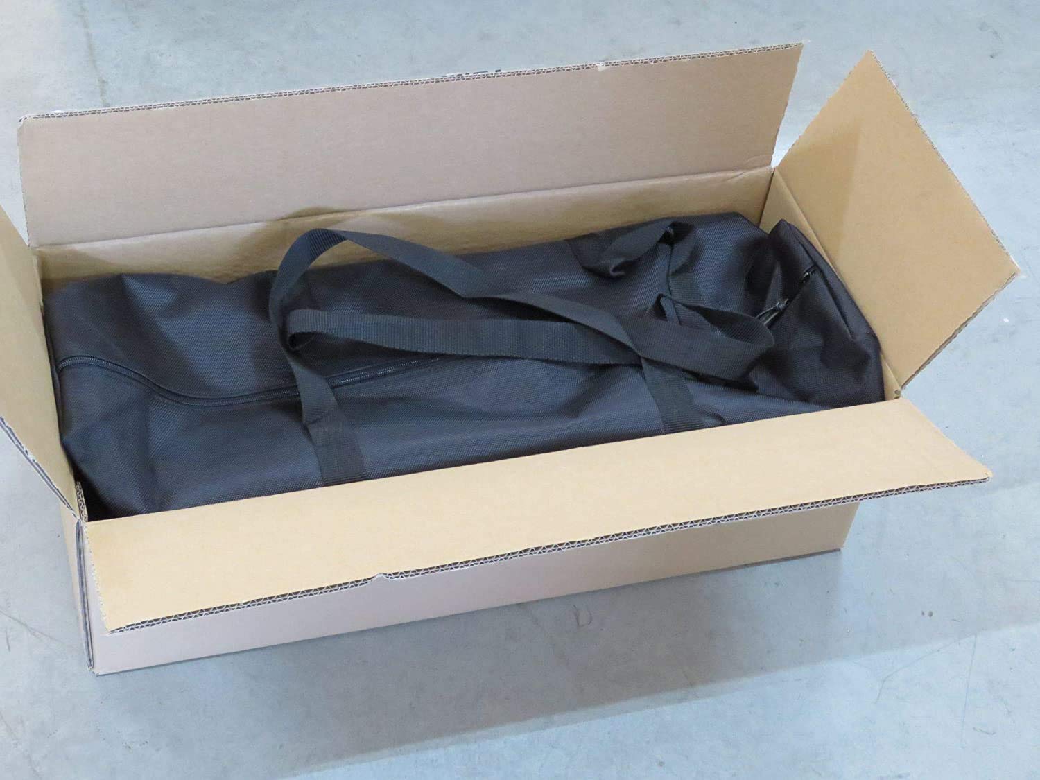 A2S Srotolatore per Tubi di Riscaldamento a Pavimento, Professionale Decoiler per Tubi PEX PERT ALPEX Copex, Svolgitore per Bobine con Cavi, con Comodo Sacco