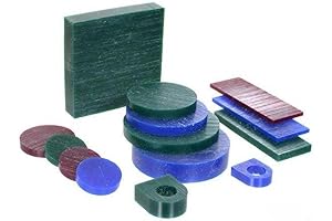 FERRIS File A Wax Carving Pen