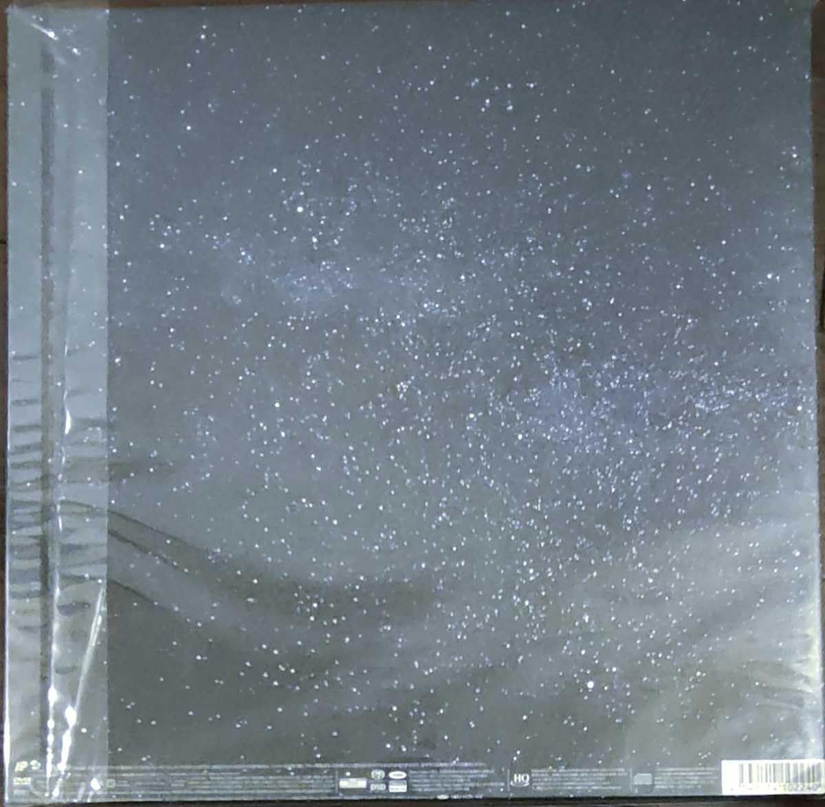 THE ONE － crash to create －(初回限定生産盤) LUNA SEA［CD］ Amazon.co.jp: ルナシー LUNA SEA THE ONE - crash to create