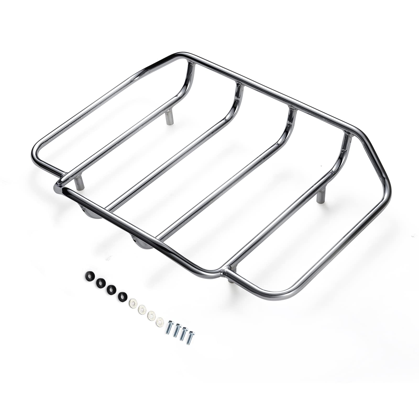 pegoo Iron rack(ラック)Top Board Set （バック付） pegoo Iron rack(ﾗｯｸ)【Btype】Top Board Set （ﾊﾞｯｸ付）(ﾃｰﾌﾞﾙ