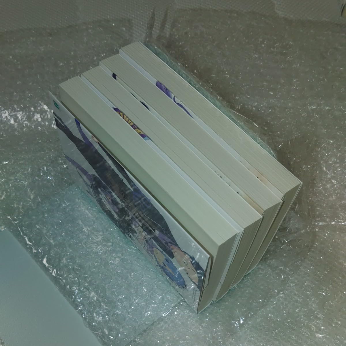 Amazon.co.jp: リゼロ特典小説 Re:IFから始める異世界生活＋前日譚3冊