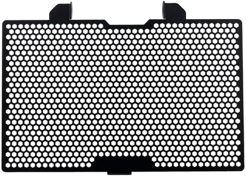 NC750X NC750DCT 2021 2022 2023 2024用オートバイエンジンラジエーターガード ラジエーターグリル