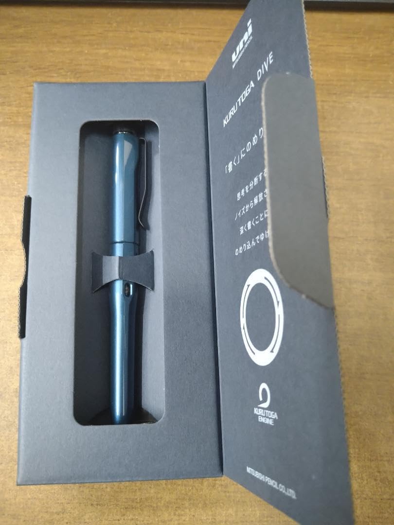 ミラージュステムカプセル 美容ジェル 浸透型NMN 美容液☆AiRSJAPAN