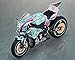 Good Smile Racing Miku EX Ride Spride 06: TT-Zero 13 Vehicle