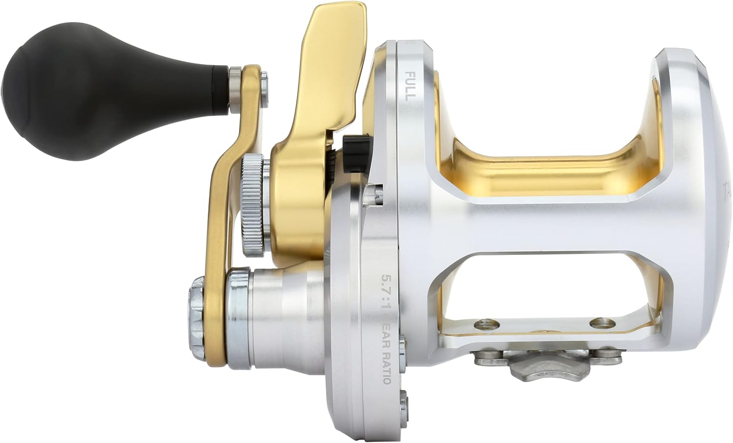 Shimano Talica Conventional Reels