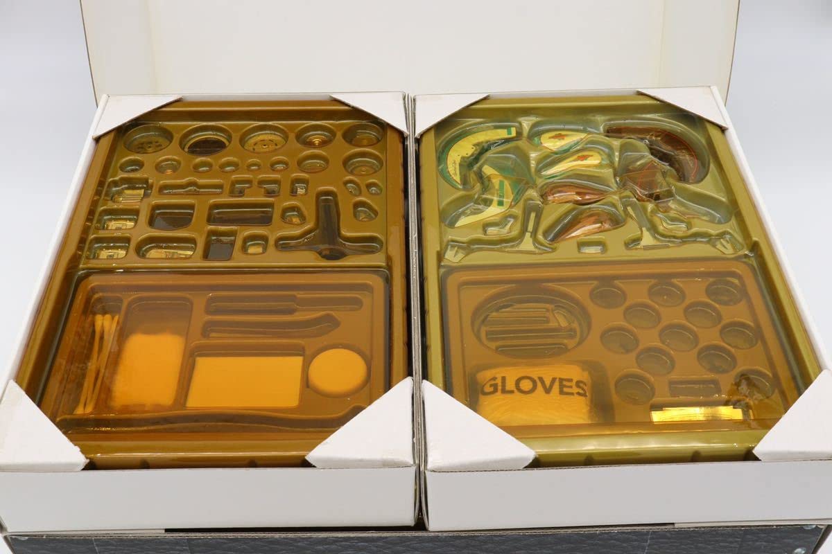 Amazon | 未組立 フランクリンミント ハーレーダビッドソン ヘリテイジ