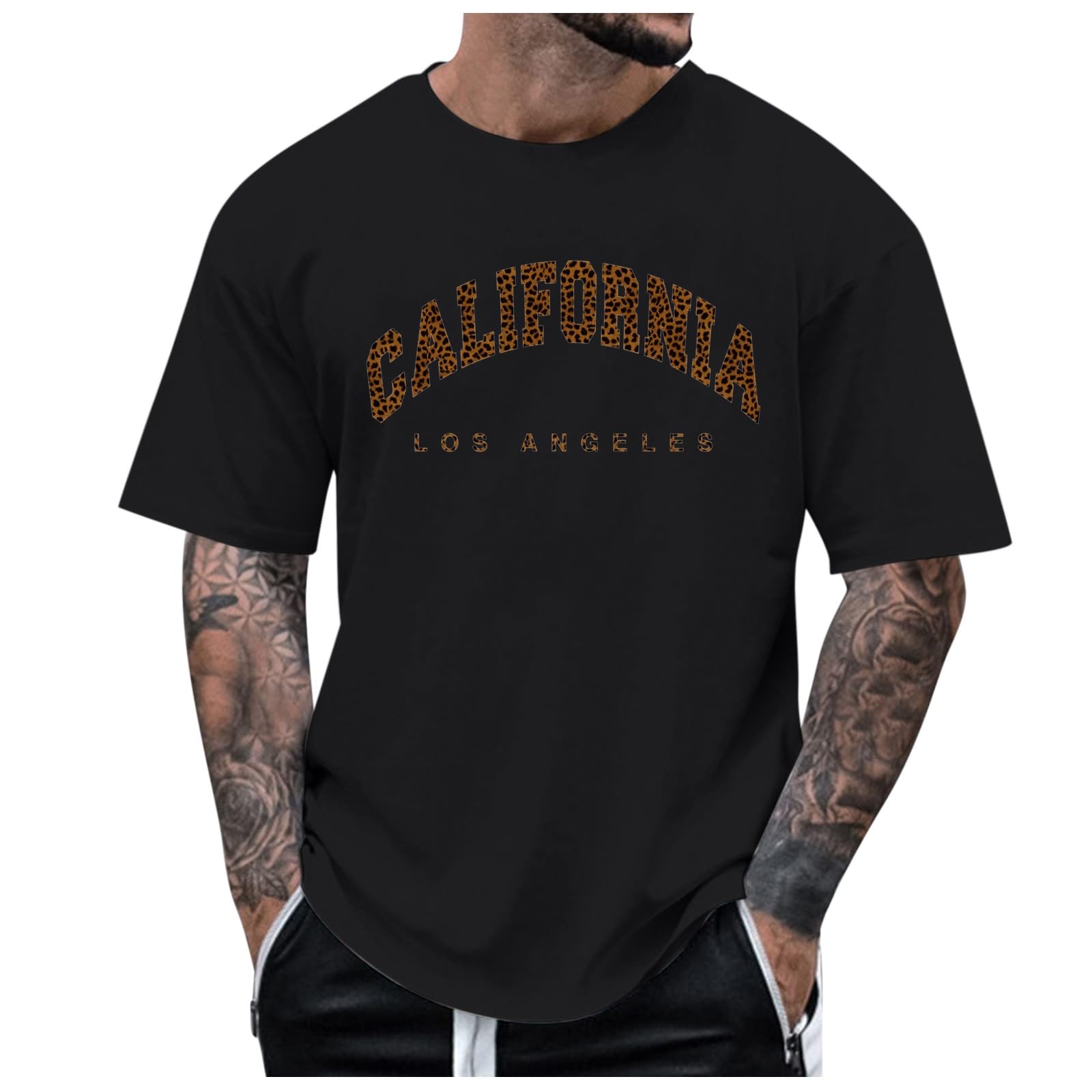 Sport Activewear 2026 Mexico Shirts Mens Football Tee Tops Merchandise Funny Tshirts Summer Round Neck Shirt Casual Short Sleeve Fans Top Breathable Sport Athletic Hiking Workout T-Shirts — image 1