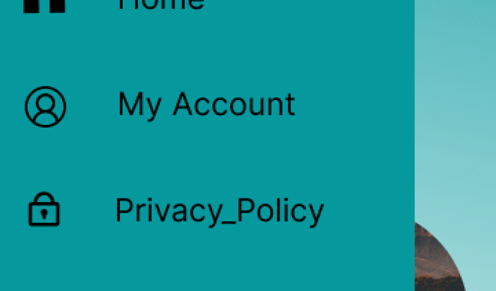 Travel app - App on Amazon Appstore