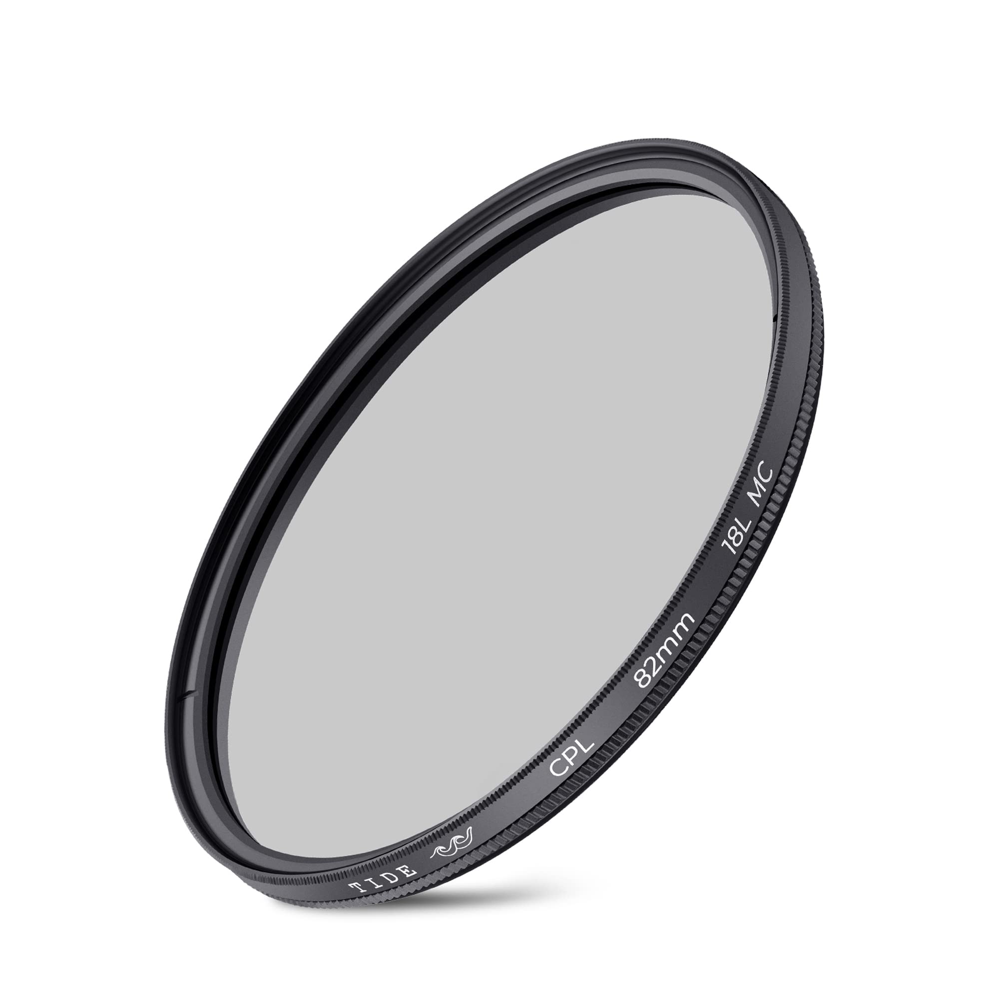 DHD Digital Di Marca CPL Filtro Polarizzatore 49mm 49 MM - Foto 7