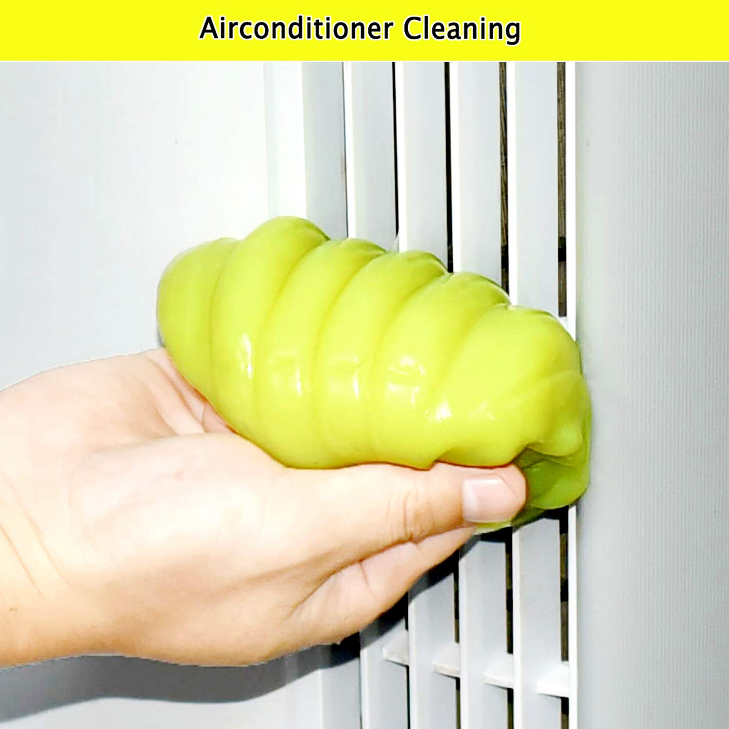 Dust Remover For Laptop at Lynda Riter blog