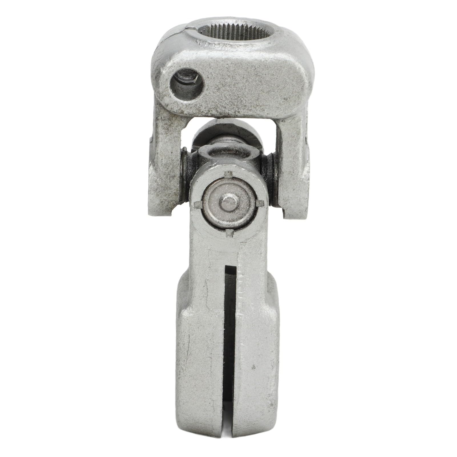 Coluna Cardan Inferior, Eixo Coluna de Direção de Alto Equilíbrio QLE500020  Padrão OEM para Discovery 1 | Amazon.com.br