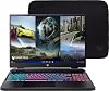 acer Predator Helios Neo 16-2023 Laptop - 16 WUXGA IPS - 165Hz 16-Core Intel i7-13700HX - 16GB DDR5 512GB SSD - NVIDIA GeForce RTX 4050 6GB GDDR6 Thunderbolt 4 - Backlit Keyboard - Win11 Home