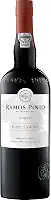 Vinho Porto Adriano Ramos Pinto Tawny RAMOS PINTO