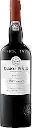 Vinho Porto Adriano Ramos Pinto Tawny RAMOS PINTO