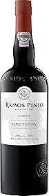 Vinho Porto Adriano Ramos Pinto Tawny RAMOS PINTO