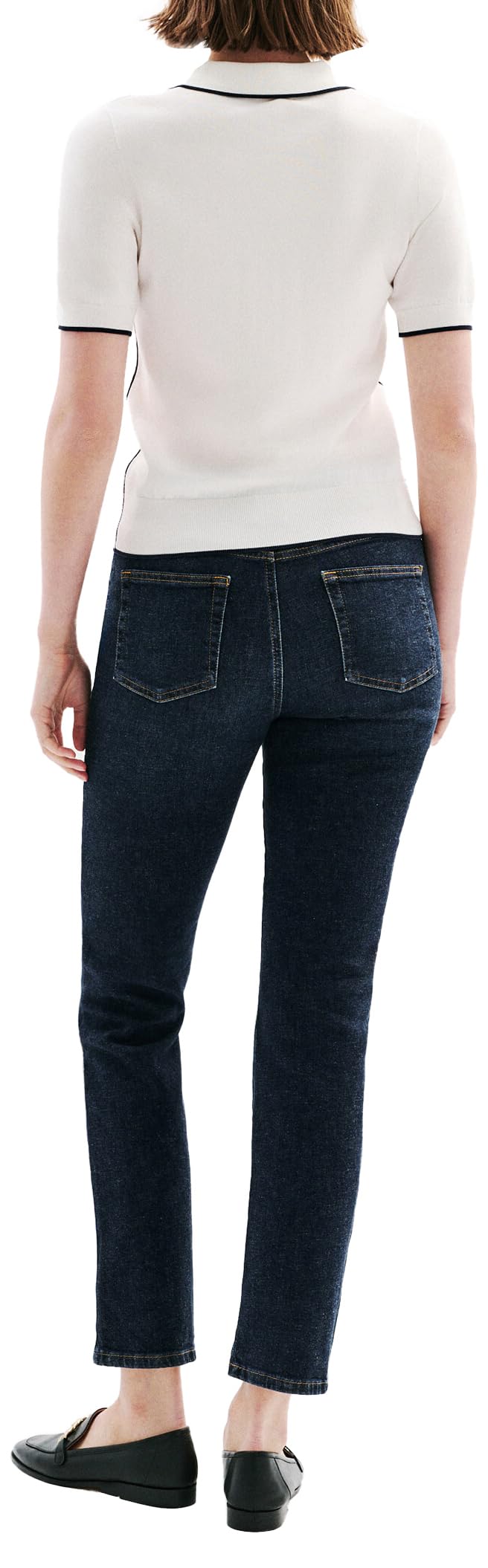 Caroll Jersey para Mujer