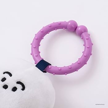 Amazon.co.jp: シナぷしゅ 洗えるぷしゅぷしゅマスコット付きBOOK