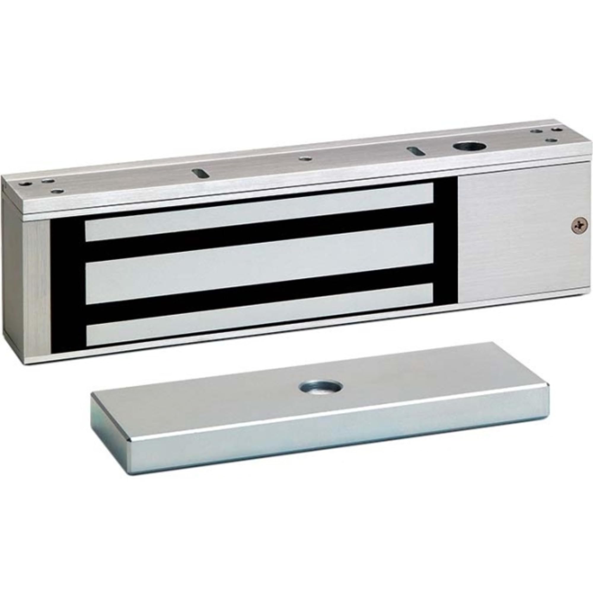 Security Door Controls E1200 SDC / Security Door Controls