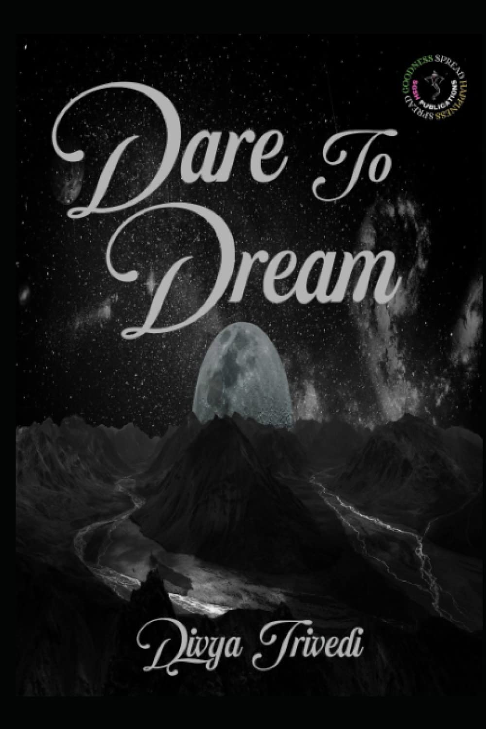 Dare To Dream