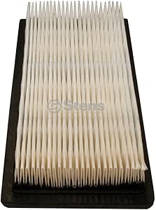 Filtro Aria Per Briggs & Stratton - Compatibile Con 4145 494511 494511s 735558 - Foto 6