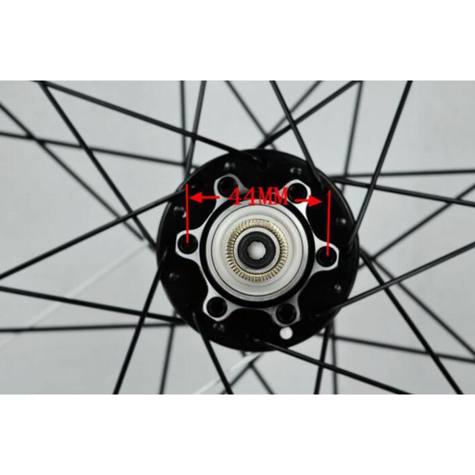 自転車ホイール 26インチ 黒 ダブルリム Amazon | 27.5/29インチ自転車ホイールセット、ダブルウォール合金リム