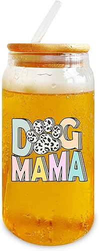 Regalos de Navidad de girasoles, regalos de girasol para mujeres, regalo de sol, regalos de agradecimiento de girasol para mujeres, cumpleaños,