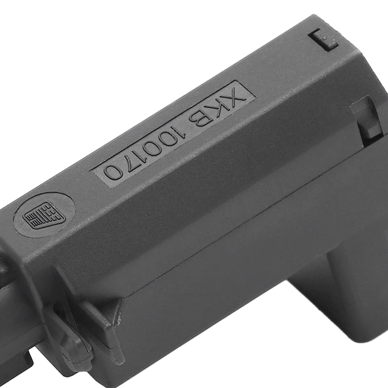 Fydun Interruttore Luci Freno, Xkb000010 Xkb100170, Interruttore Stop Lampada per 1999-2004, per P38 1995-2002, per Series 2 1998-2004