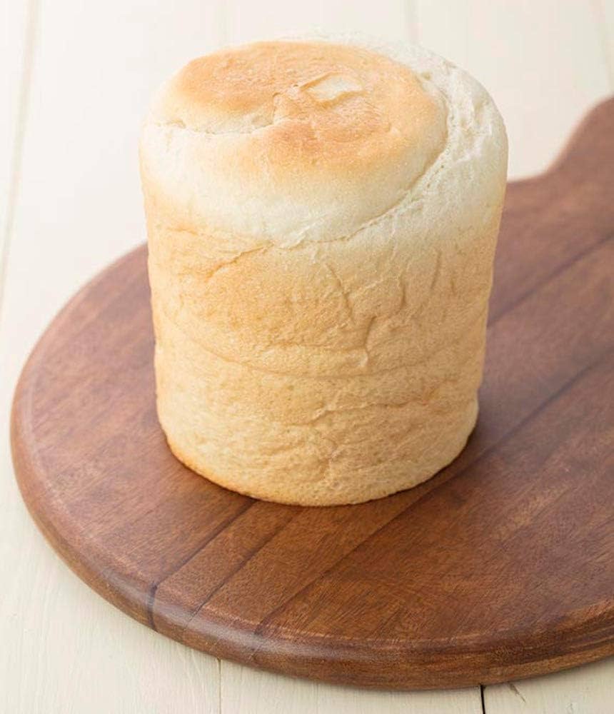 パン4種類　焼型セット 楽天市場】食パン 手作り 4点セット 食パン型 1.5斤