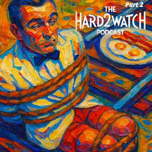 120 - Monk's Book Corner Featuring Diamonds Are Forever Part 2