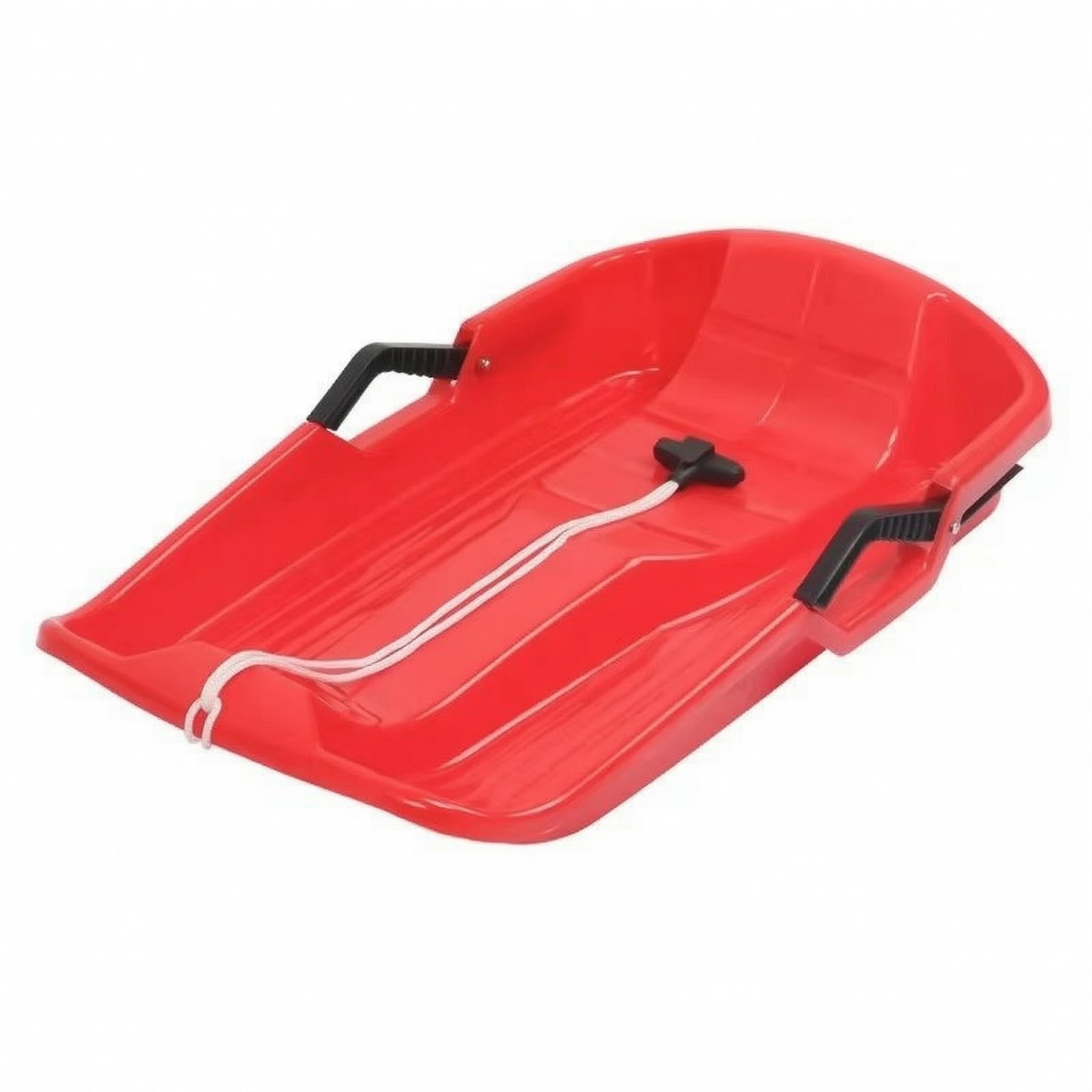 Luge avec Cor Tirage Stable