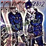  iPhone 4s && Tumblr Girls [Explicit]