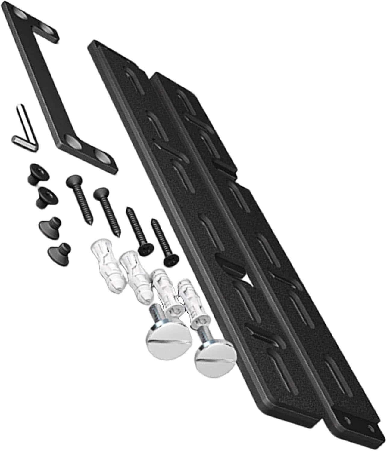 LP265B コンガヘッド LP 11 3/4\" パタートモデル用 LP265B コンガヘッド LP 11 3/4