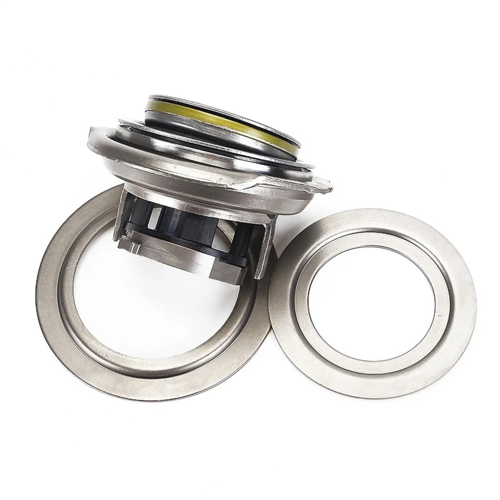 Juego de cojinete de rueda Adatto per Ford Focus Fiesta dal 2011 in poi Accessori auto 6DCT250 DPS6 Kit cuscinetti trasmissione Kit de Rodamientos para Rueda