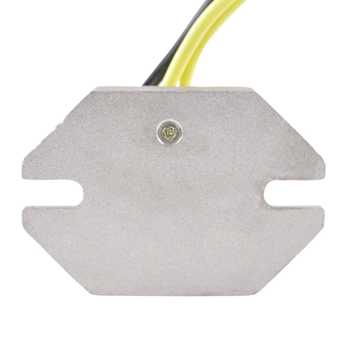 st Amazon.com: RMSTATOR Replacement for Voltage Regulator Ski