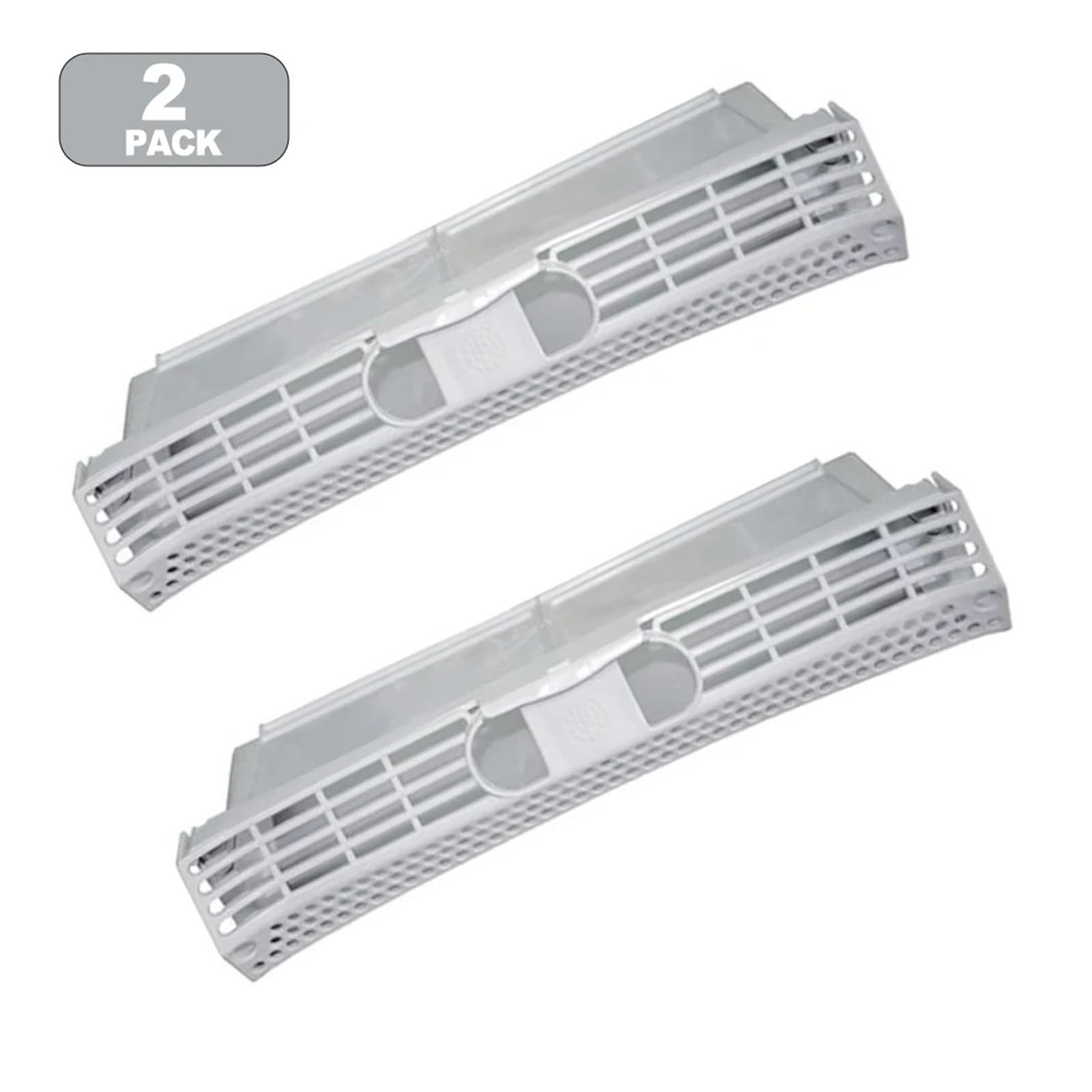 Compatible con Bosch, filtro de pelusas for secadora, 652184 00652184 01000435, accesorios for electrodomésticos