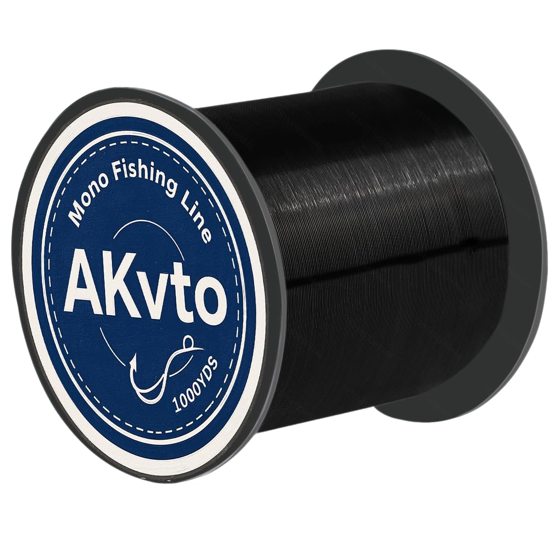 pre spooled shimano wire diver rod and reel combos SPHEROS SW SPINNING COMBO | SALTWATER | COMBOS | PRODUCT