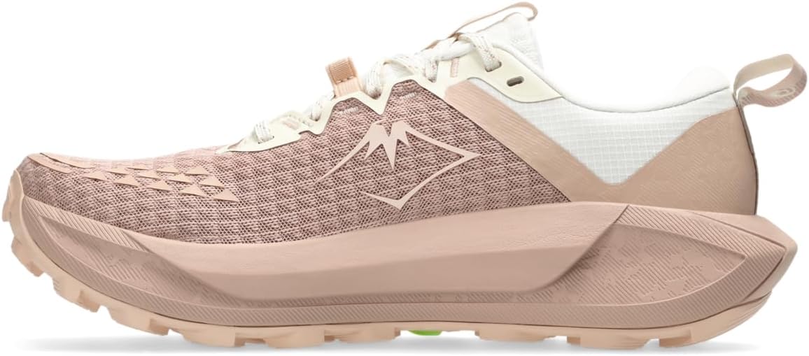 ASICS Womens Gel-Trabuco 13 - Image 4