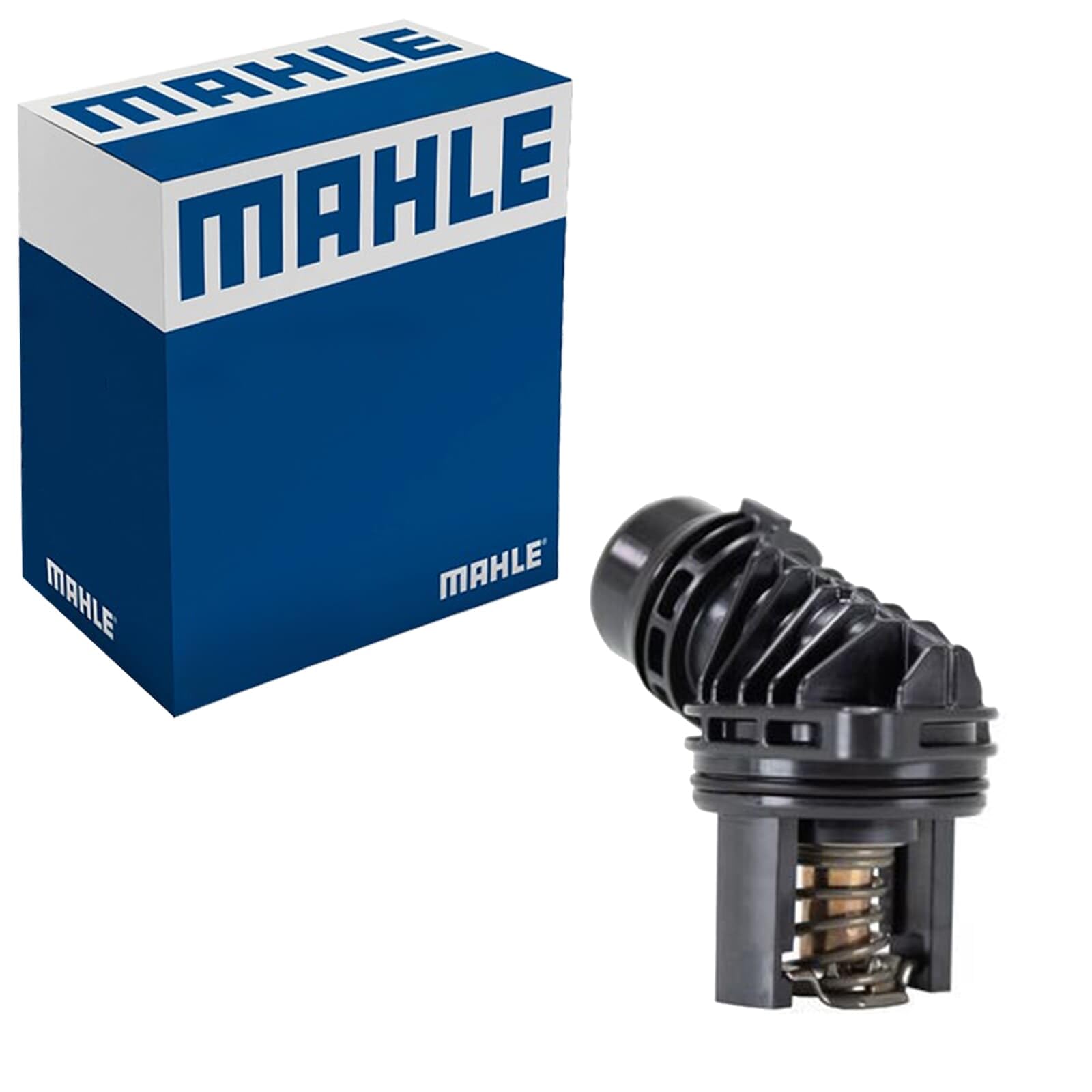 MAHLE Termostato, Refrigerante TI29485