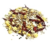 5kg Low Sunflower African Grey Parrot Food Mix