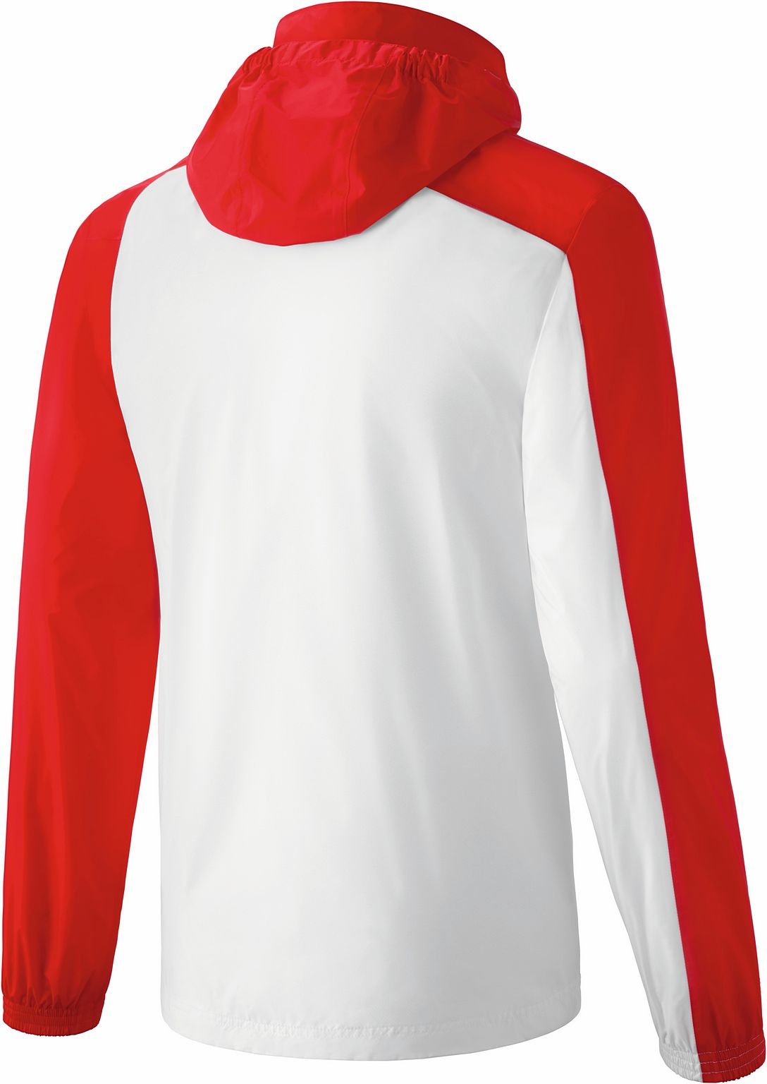 erima Kinder Regenjacke Club 1900