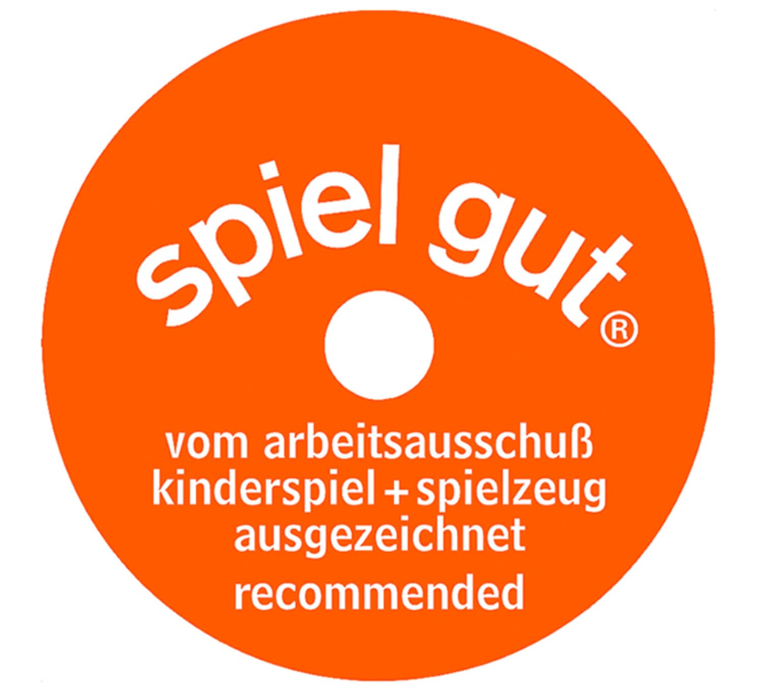 Zoch 601131400 - Crossboule c³ Set Downtown- der ultimative Boule Spaß mit flexiblen Bällen für drinnen und draußen, ab 6 Jahren