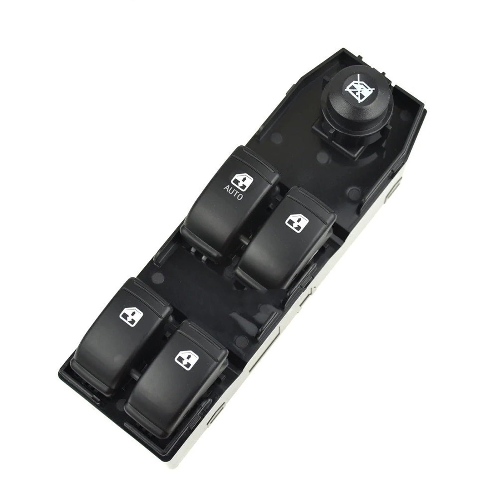 Interrupteur lève-vitre bloqué ? Commandez la pièce 96552814 Daewoo