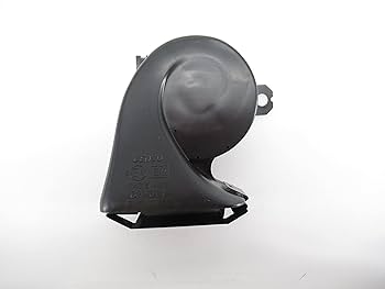 専用出品 こちらの商品は、専用出品です。 専用出品売約済商品 専用出品