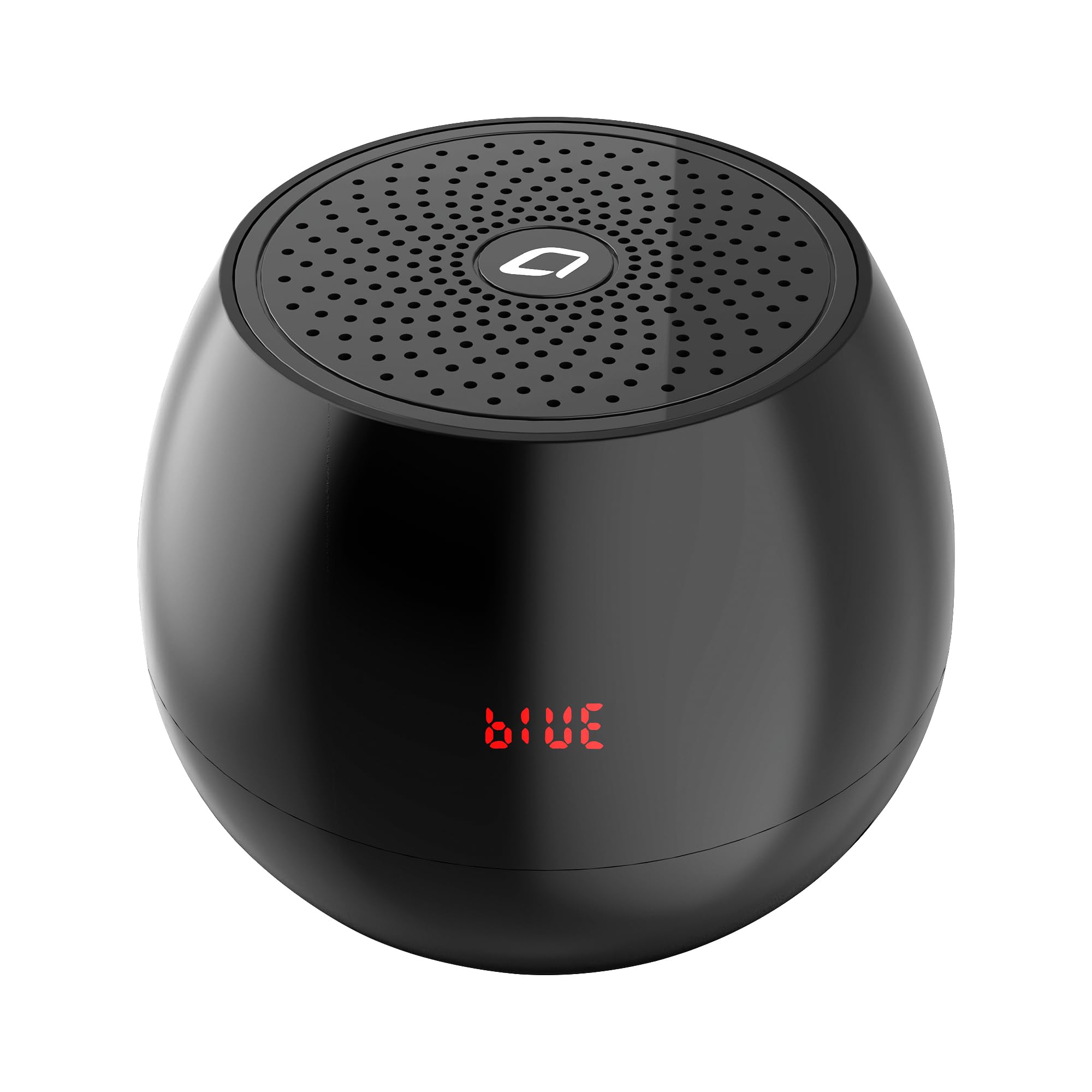 Artis BT08 Wireless Bluetooth Speaker Black (B0CS3MWQ2P) Amazon Price History, Amazon Price Tracker