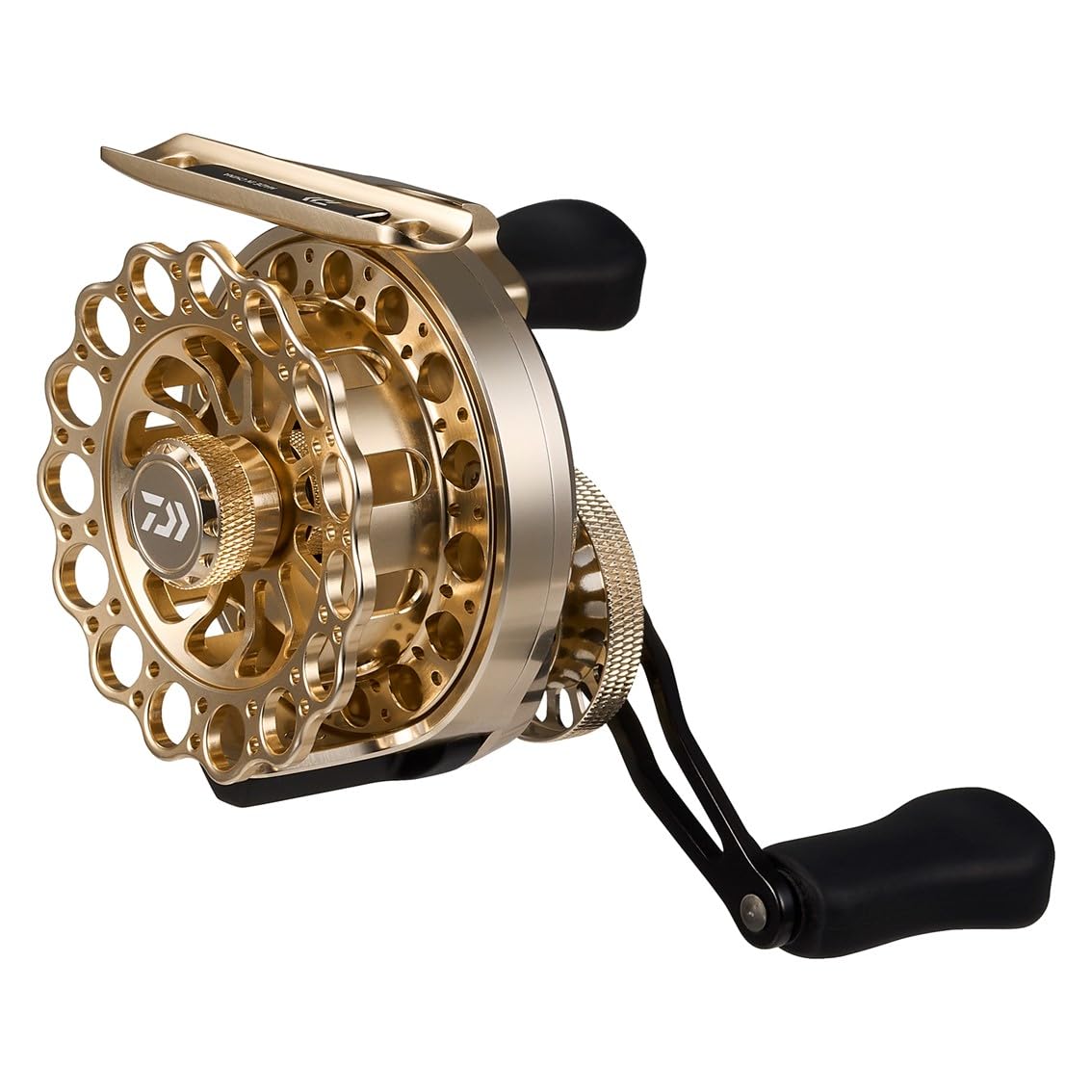 Amazon | ダイワ(DAIWA) イカダリール 25BJイカダ65L | ダイワ