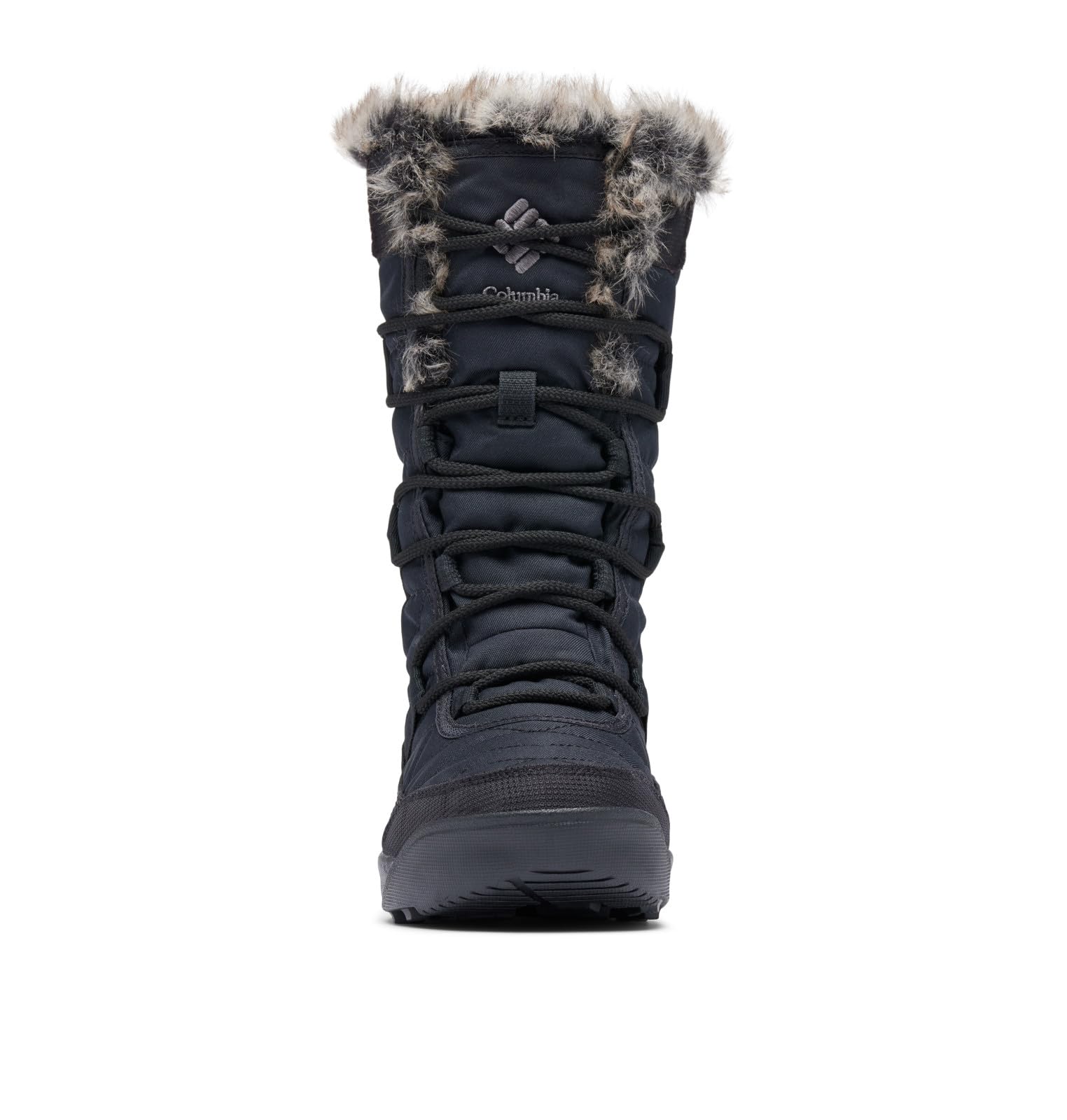 Columbia Kobiety Minx™ IVŚniegowce