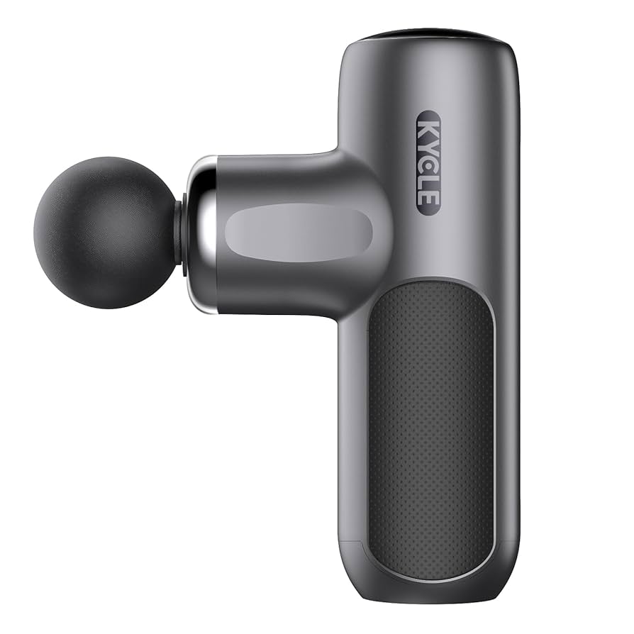 筋膜リリースマッサージャー rt-yx-yd1909_8.jpg?fitin=720:720